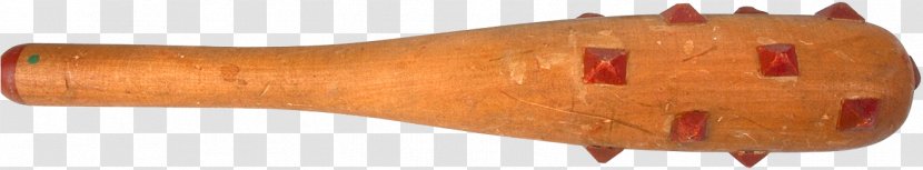 Wood Varnish /m/083vt Spatula Musical Instruments Transparent PNG