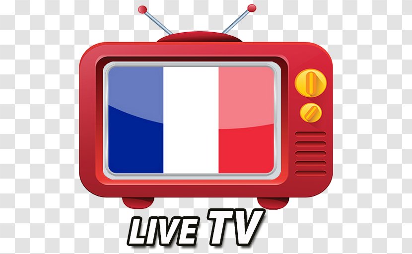 Television Channel Live Streaming Media Show - Gazi - Novelty Transparent PNG