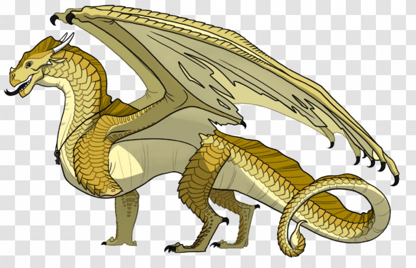 The Lost Continent (Wings Of Fire, Book 11) Escaping Peril Dragon - Wiki - Wings Fire Transparent PNG