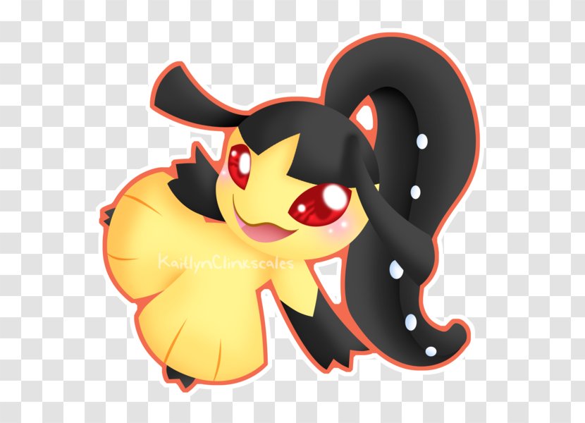 Pikachu Video Games Image Mawile Cloyster Transparent PNG