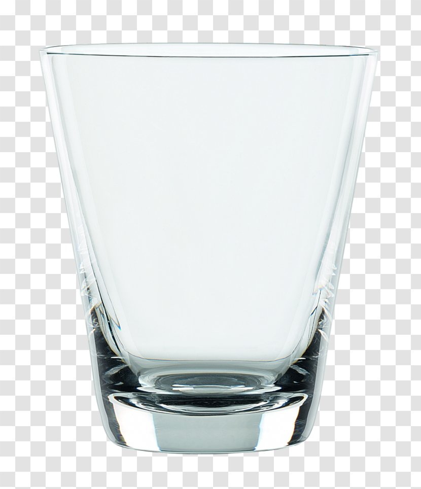 Highball Glass Spiegelau Table-glass Old Fashioned - Fizzy Drinks Transparent PNG