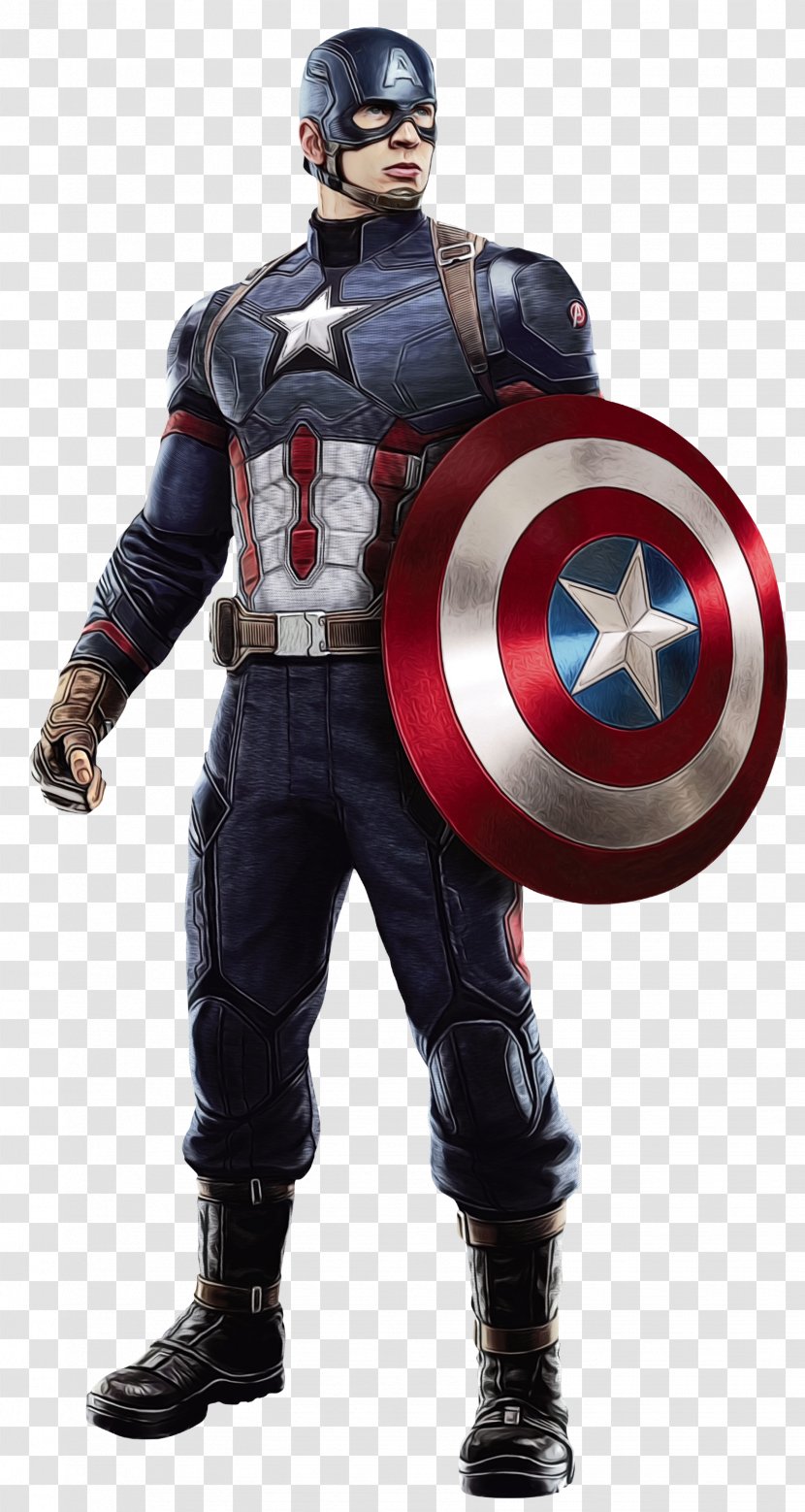 Captain America's Shield Iron Man Marvel Cinematic Universe S.H.I.E.L.D. - America The Winter Soldier Transparent PNG