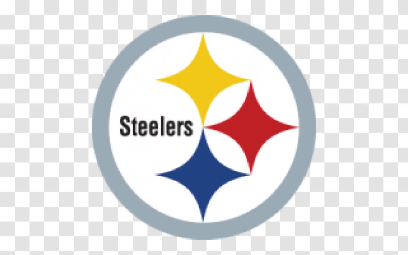 Logos And Uniforms Of The Pittsburgh Steelers NFL Cleveland Browns Baltimore Ravens - Nfl Transparent PNG