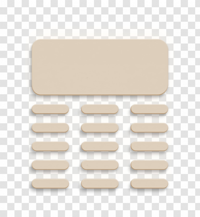 Ui Icon Wireframe Icon Transparent PNG