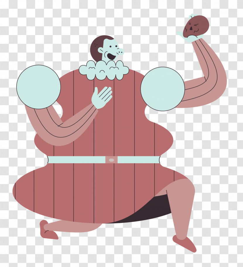 Cartoon Lon:0jjw Meter Transparent PNG