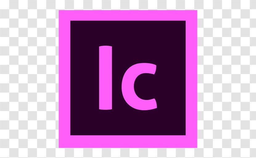 Adobe Premiere Pro Video Editing Software InDesign Creative Cloud - Text Transparent PNG