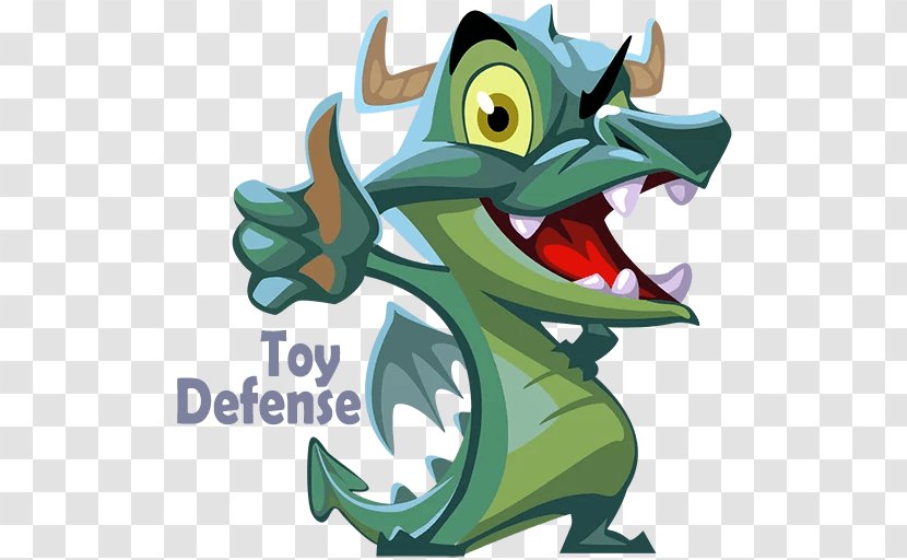 Toy Defense Fantasy - Strategy Game - TD DefenseTD Tower Melsoft GamesAndroid Transparent PNG