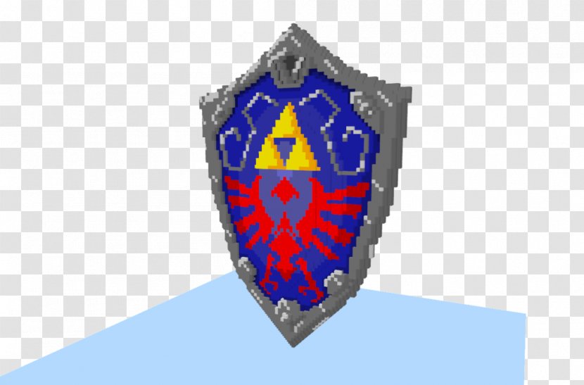 DeviantArt Hylian Art Museum Artist - Community Transparent PNG