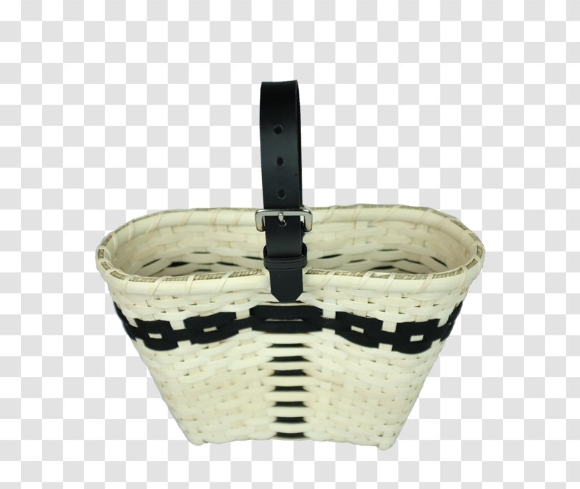 Beekman 1802 Mercantile Kitchenware Towel The Hotel - Bread Basket Transparent PNG