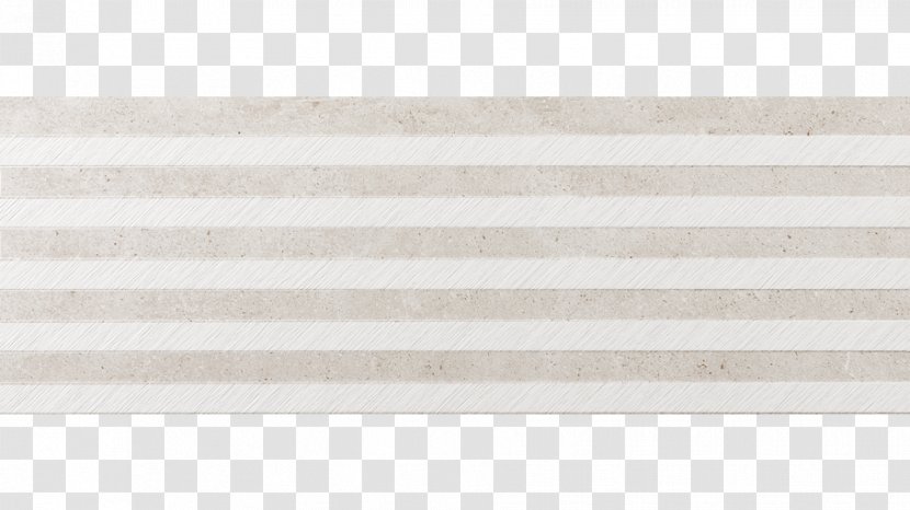 Plywood Line Angle Material - White Transparent PNG