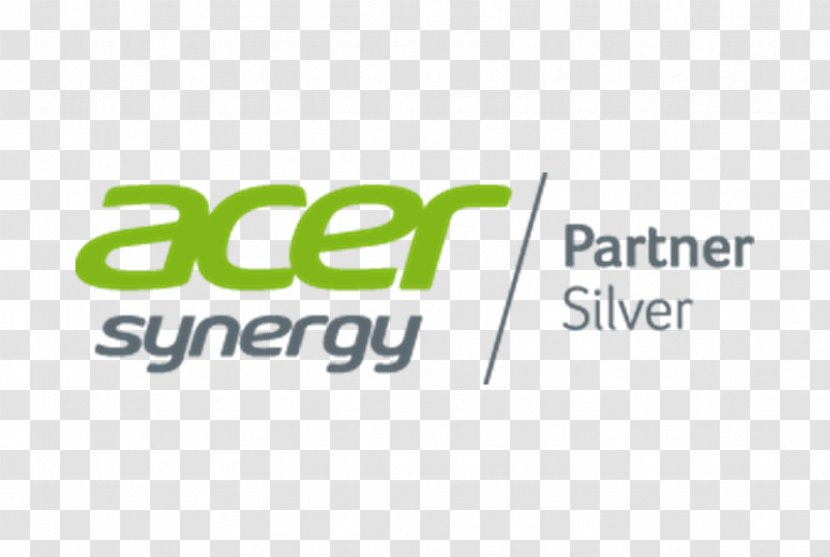 Logo Acer Font Brand Product Design - Industrial Transparent PNG