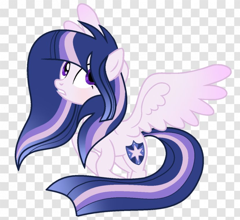 Pony Velvet Image Twilight Sparkle Art - Horse Like Mammal - Hairstyle Shag Haircuts 2017 Transparent PNG