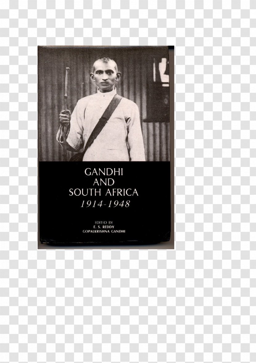 Gandhi: L'uomo Che Cambiò Se Stesso Per Trasformare Il Mondo Picture Frames Brand Billboard Font - Amyotrophic Lateral Sclerosis - Mahatma Gandhi Transparent PNG