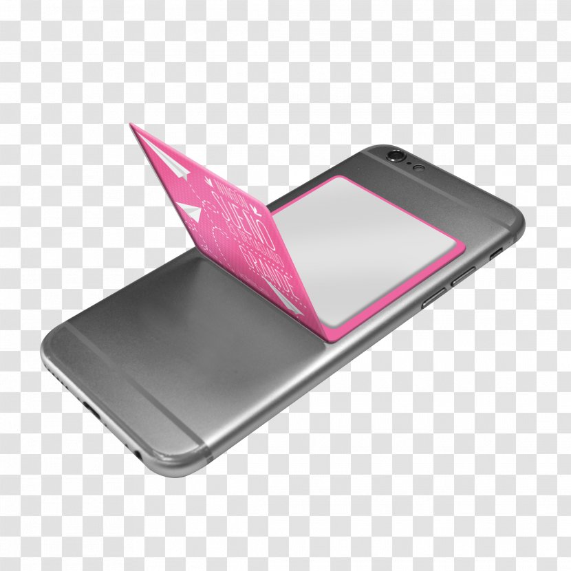 Smartphone Car Rooting Mobile Telephony Transparent PNG