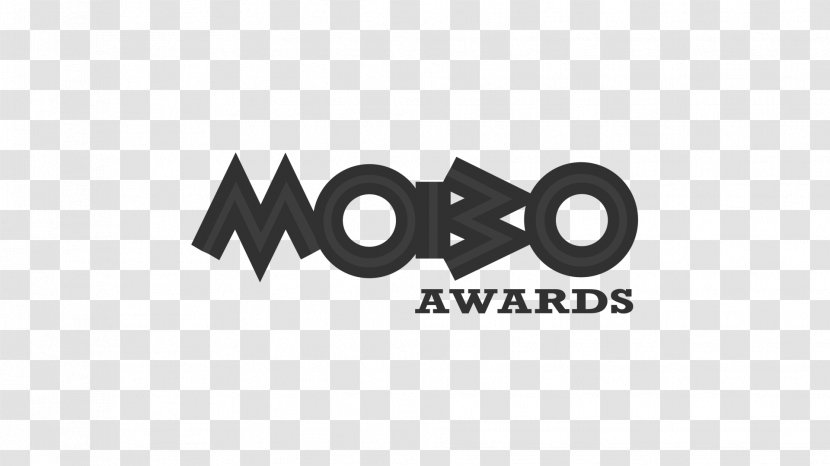 MOBO Awards ITV2 Prize HTC One (M8) - Text - Award Transparent PNG