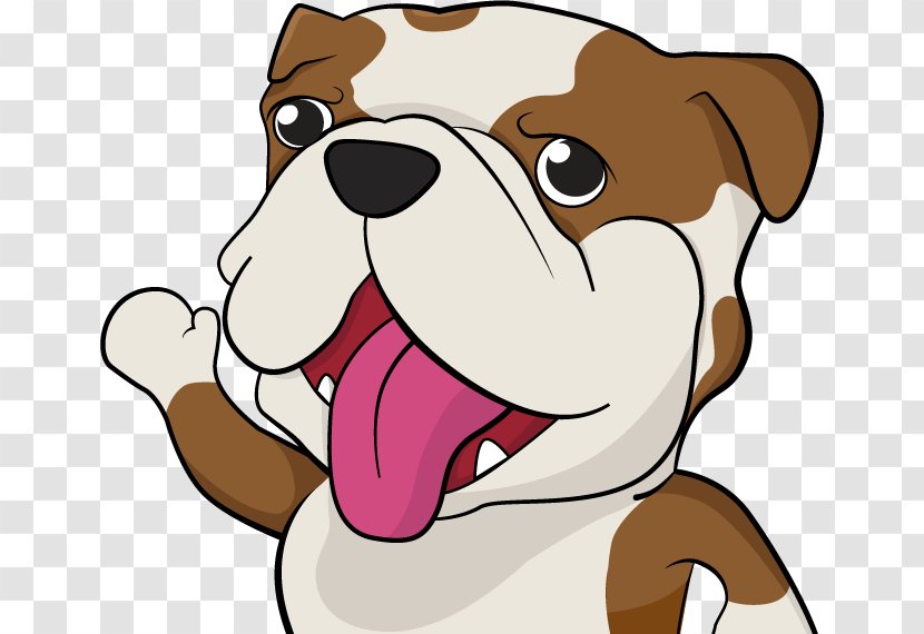 Puppy Dog Breed Kids Mile High Pediatric Dentistry Transparent PNG