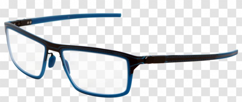 Goggles Sunglasses Optician Оптика Вижън Клас - Alain Mikli Transparent PNG