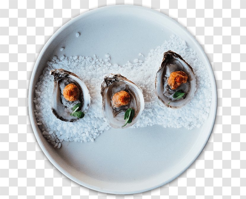 Bird Bar Mussel Restaurant Oyster Brand - Tableware - Chicken Popcorn Transparent PNG