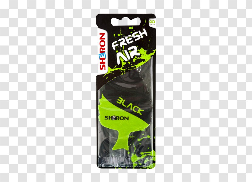 Sheron Air Fresheners ABV Baterie S.r.o. Purchase Of Car Batteries Ostrava - Czech Koruna - Fresh Transparent PNG