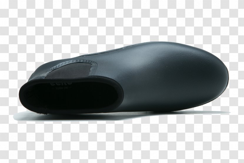 Computer Hardware Shoe - Design Transparent PNG