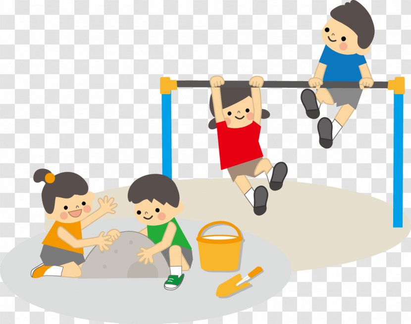 Jardin D'enfants Child Play Baras Na Pang-angat Ng Baba Jungle Gym Transparent PNG