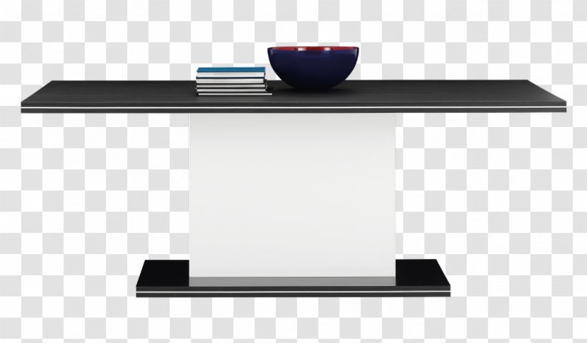 Table Furniture Dining Room Eating - Door Transparent PNG