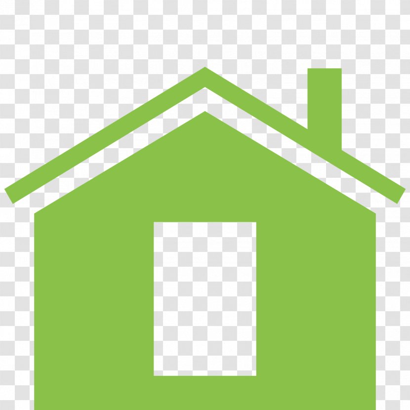 Homeowner Association Real Estate House Owner-occupancy Community - Symbol - Free Home Transparent PNG