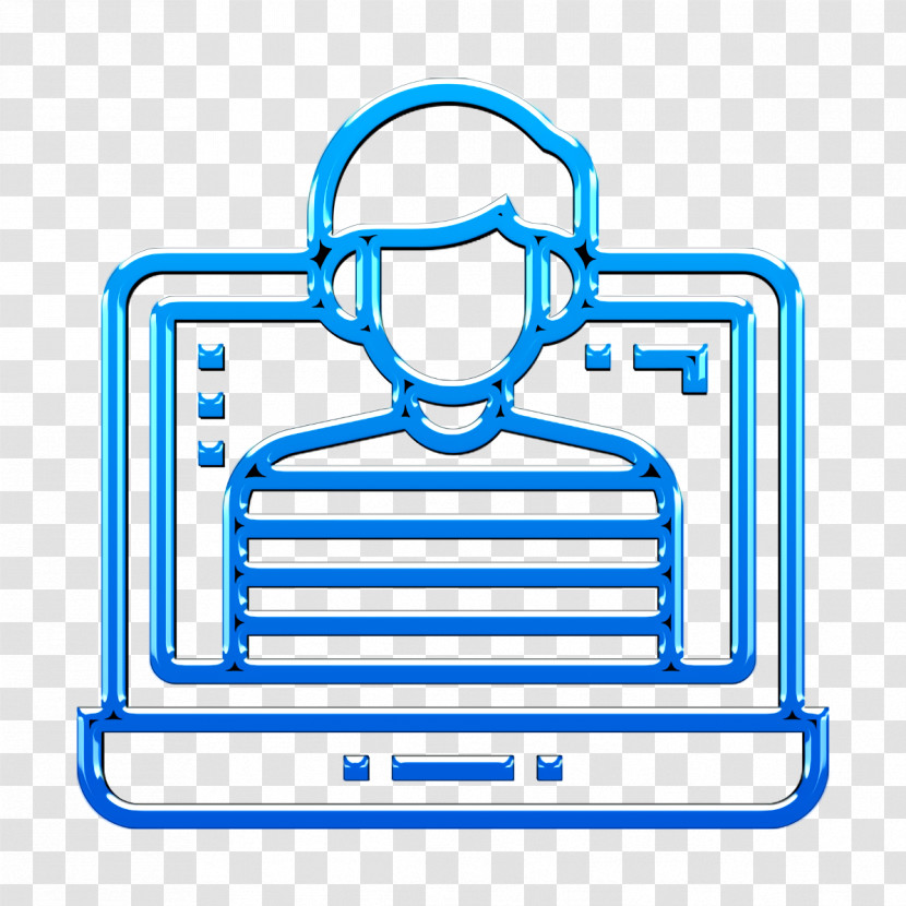 Cyber Crime Icon Hacker Icon Transparent PNG