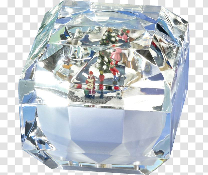 Plastic Microsoft Azure - Verre Casse Transparent PNG