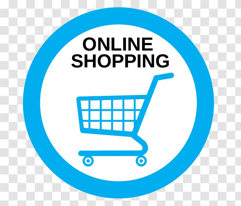 Shopping Cart Online Clip Art - Point - Shop Transparent PNG
