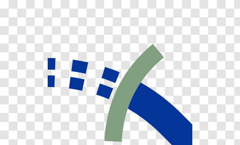 Logo Brand Line - Tunnel Portal Transparent PNG