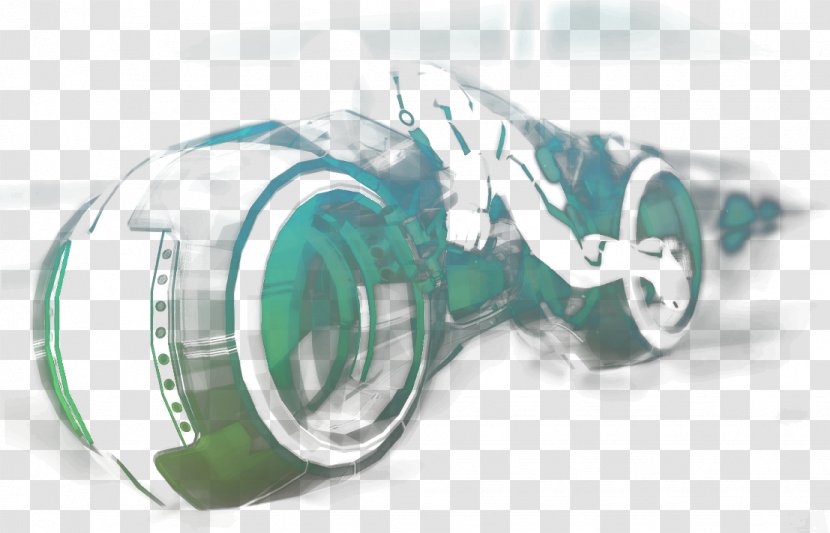 Goggles Product Design Plastic - Brand - Vernors Transparent PNG