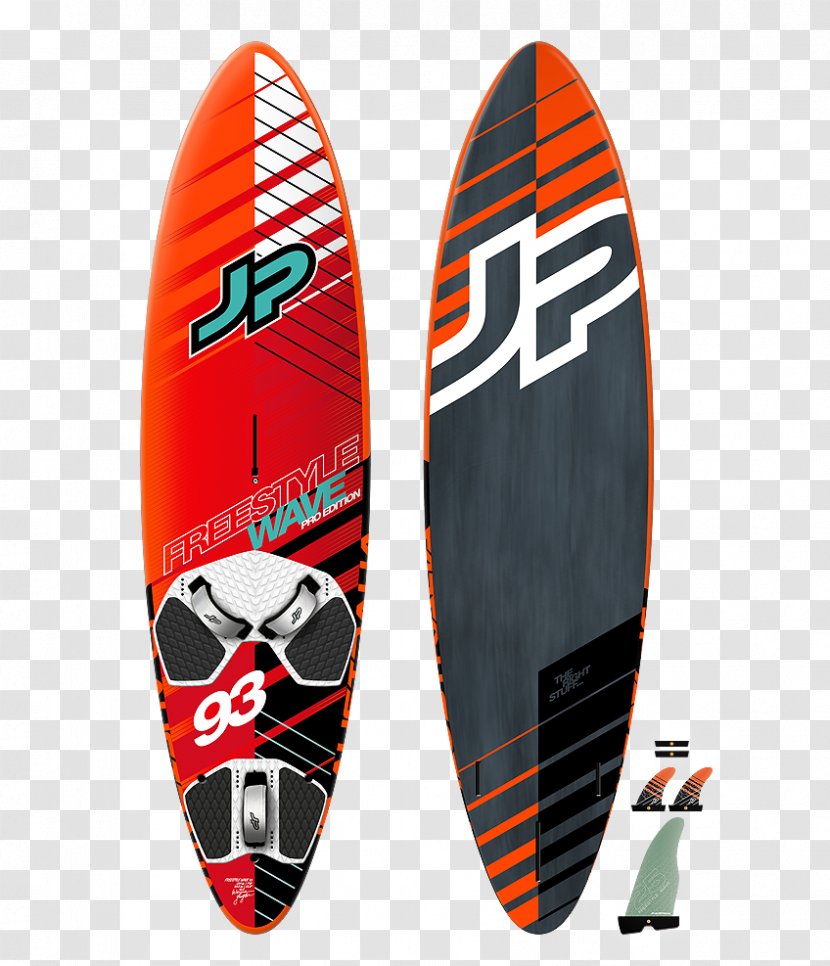 Windsurfing Neil Pryde Ltd. Wind Magazine Standup Paddleboarding - Ltd - Surfing Transparent PNG