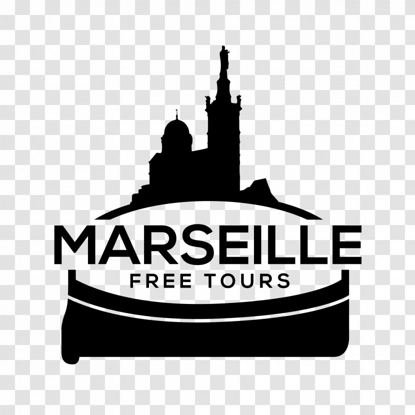 Marseille Free Walking Tour Tours Lyon Marseille-Provence 2013 - France Transparent PNG