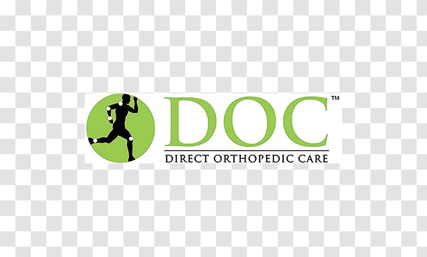 Direct Orthopedic Care - Yellow - Urgent In Frisco Health CareOrthopedic S. Austin SurgeryOthers Transparent PNG