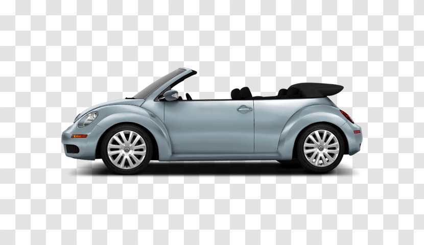 Volkswagen New Beetle Car Wes-Side Auto Sales Boonville - Window Transparent PNG