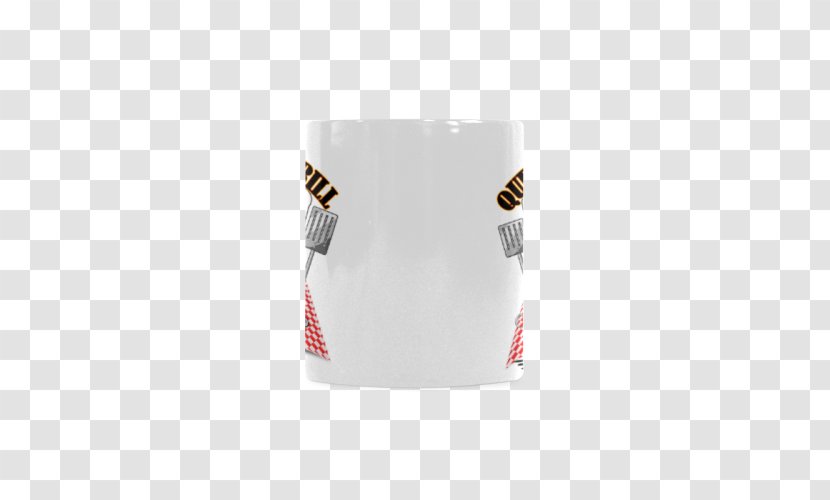 Mug - White Transparent PNG