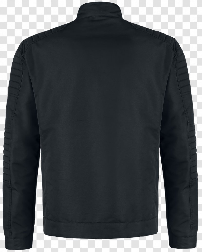 Polo Shirt Hugo Boss T-shirt Ralph Lauren Corporation Transparent PNG