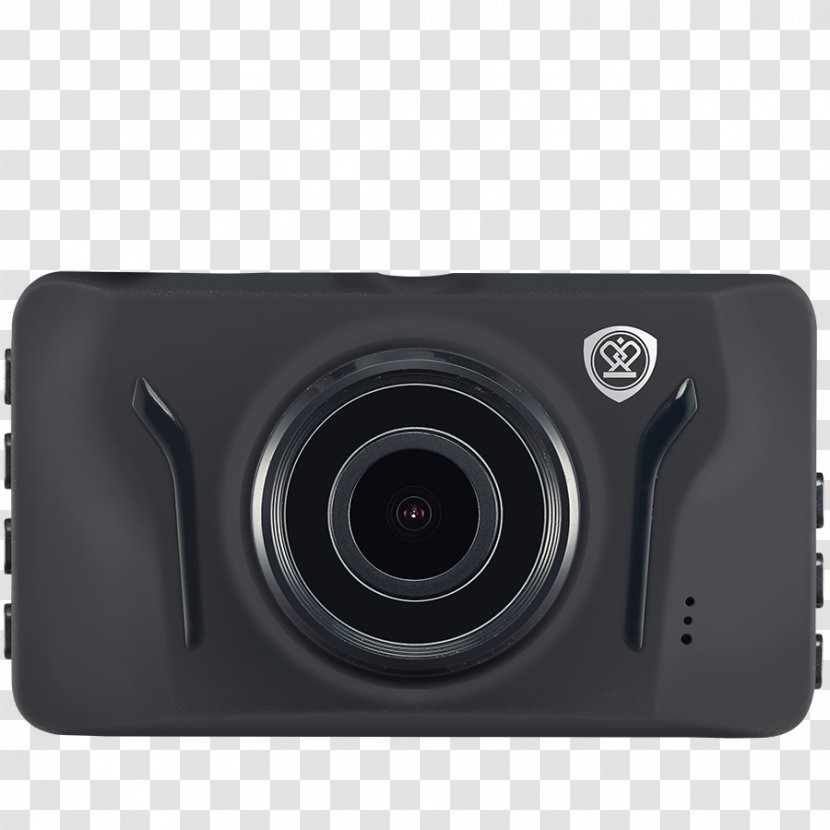 Network Video Recorder Prestigio RoadRunner 525 330i Wideorejestrator - Camera Accessory - Smartphone Watches 1080 Transparent PNG