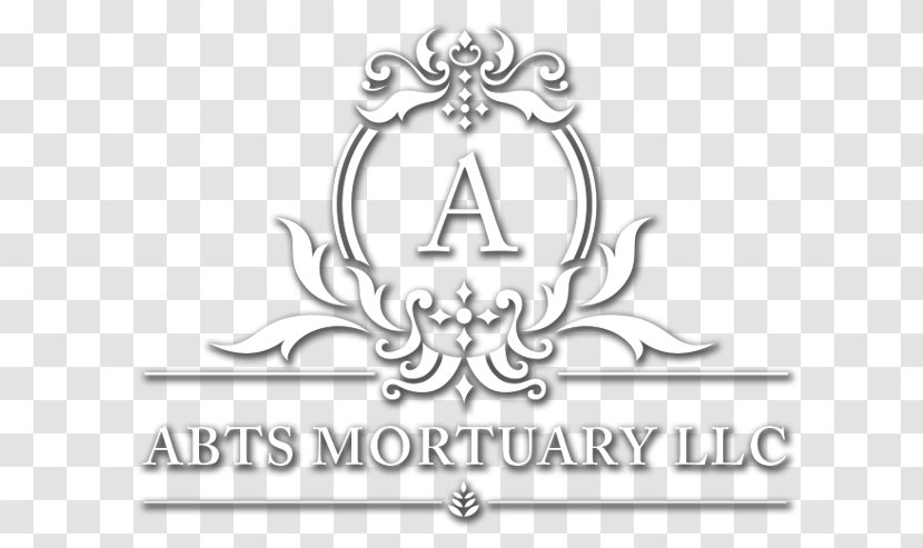 Abts Mortuary Funeral Home Cremation Obituary - Death Transparent PNG