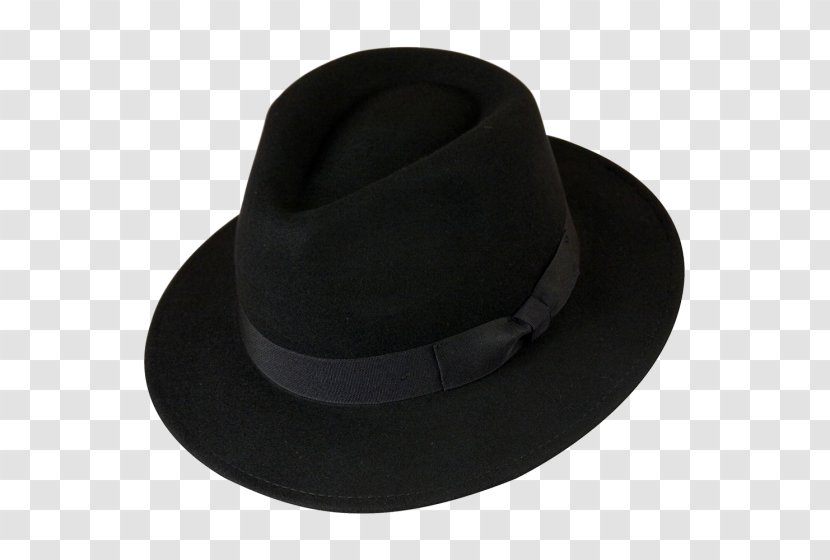 Bowler Hat Fedora Homburg Beslist.nl - Beslistnl Transparent PNG