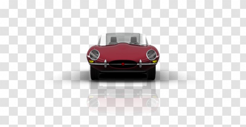 Model Car Scale Models Automotive Design Transparent PNG