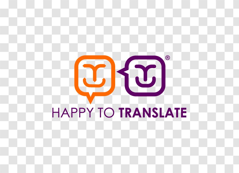 Scottish Housing Regulator Translation Happy To Translate English - Public Services Ombudsman Transparent PNG