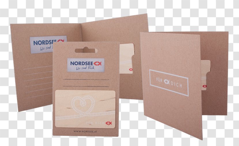 Box Packaging And Labeling Paper Loyalty Program Plastic - Carton - Cosmetic Transparent PNG