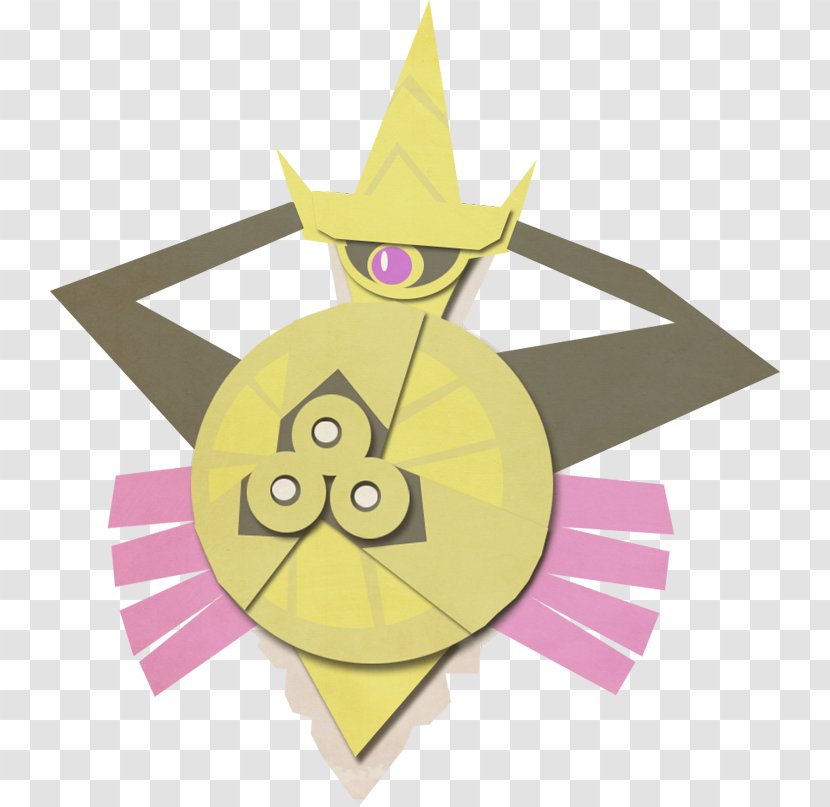 DeviantArt Artist Work Of Art - Pokemon - Eyelash Transparent PNG