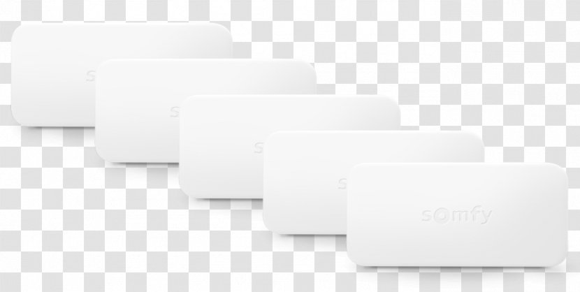 Rectangle - Protect Skin Transparent PNG