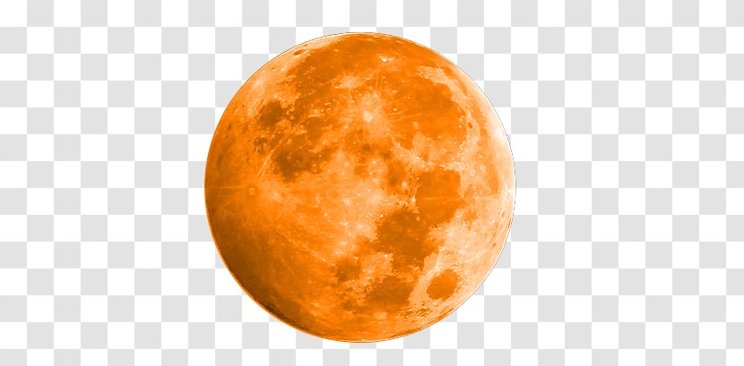 October 2013 Lunar Eclipse Earth Man In The Moon Total Penumbral Transparent PNG