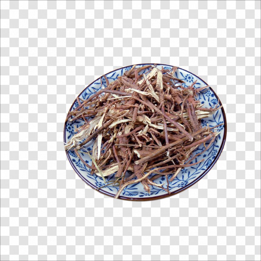 Traditional Chinese Medicine Herbology - Herbalism - Herbs Transparent PNG