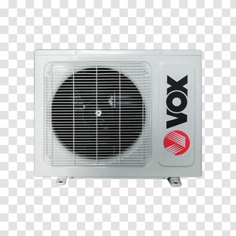 Home Appliance - Foxglove Transparent PNG