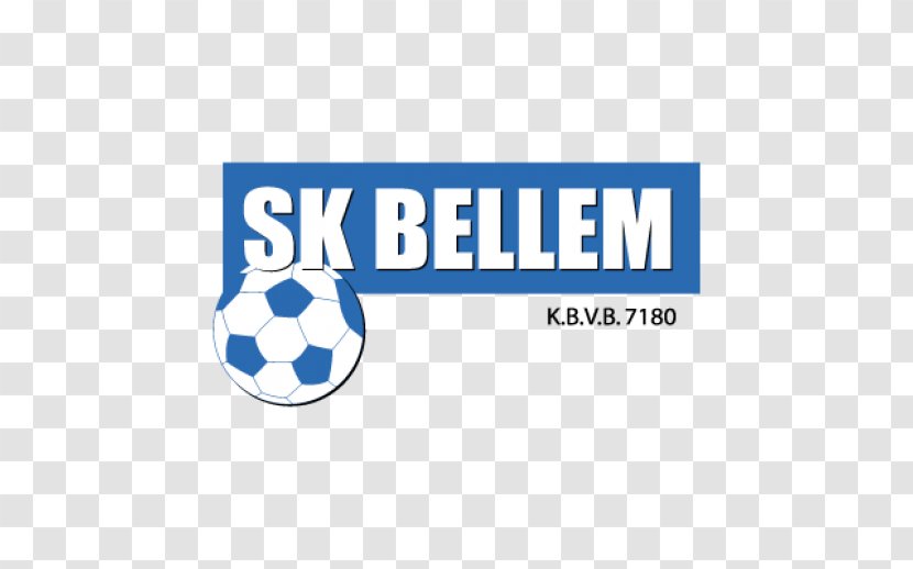 SK Bellem Olbia Via Degli Astronauti Marivarumo Oy FC Goalgetters - Sardinia - Sk Logo Transparent PNG